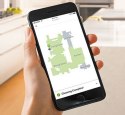 IROBOT Robot sprzątający iRobot Roomba i7 (WYPRZEDAŻ)