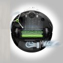 IROBOT Robot sprzątający iRobot Roomba i7 (WYPRZEDAŻ)