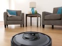 IROBOT Robot sprzątający iRobot Roomba i7 (WYPRZEDAŻ)