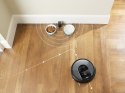 IROBOT Robot sprzątający iRobot Roomba i7 (WYPRZEDAŻ)