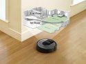 IROBOT Robot sprzątający iRobot Roomba i7 (WYPRZEDAŻ)