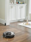 IROBOT Robot sprzątający iRobot Roomba i7 (WYPRZEDAŻ)