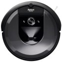 IROBOT Robot sprzątający iRobot Roomba i7 (WYPRZEDAŻ)