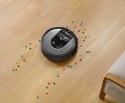 IROBOT Robot sprzątający iRobot Roomba i7 (WYPRZEDAŻ)