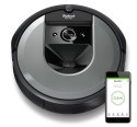 IROBOT Robot sprzątający iRobot Roomba i7 (WYPRZEDAŻ)