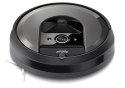 IROBOT Robot sprzątający iRobot Roomba i7 (WYPRZEDAŻ)