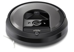 IROBOT Robot sprzątający iRobot Roomba i7 (WYPRZEDAŻ)