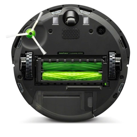 IROBOT Robot sprzątający iRobot Roomba i7 (WYPRZEDAŻ) IROBOT Robot sprzątający iRobot Roomba i7 (WYPRZEDAŻ)