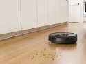 IROBOT Robot sprzątający iRobot Roomba i7 (WYPRZEDAŻ)