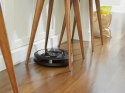 IROBOT Robot sprzątający iRobot Roomba i7 (WYPRZEDAŻ)
