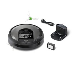 IROBOT Robot sprzątający iRobot Roomba i7150 (i715040)