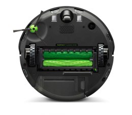 IROBOT Robot sprzątający iRobot Roomba j7 (j7158) (WYPRZEDAŻ)