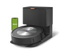 IROBOT Robot sprzątający iRobot Roomba j7+ (j7558)