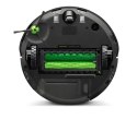 IROBOT Robot sprzątający iRobot Roomba j7+ (j7558)