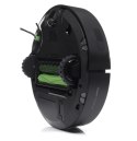 IROBOT Robot sprzątający iRobot Roomba j7+ (j7558)