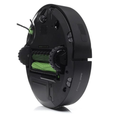 IROBOT Robot sprzątający iRobot Roomba j7+ (j7558) IROBOT Robot sprzątający iRobot Roomba j7+ (j7558)
