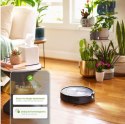 IROBOT Robot sprzątający iRobot Roomba j7+ (j7558)