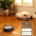 IROBOT Robot sprzątający iRobot Roomba j7+ (j7558)