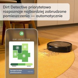 IROBOT Robot sprzątający iRobot Roomba j9 (j915840)