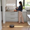 IROBOT Robot sprzątający iRobot Roomba j9 (j915840)