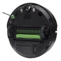 IROBOT Robot sprzątający iRobot Roomba j9 (j915840)