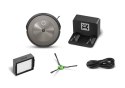 IROBOT Robot sprzątający iRobot Roomba j9 (j915840)