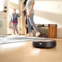 IROBOT Robot sprzątający iRobot Roomba j9 (j915840)