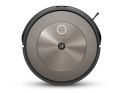 IROBOT Robot sprzątający iRobot Roomba j9 (j915840)