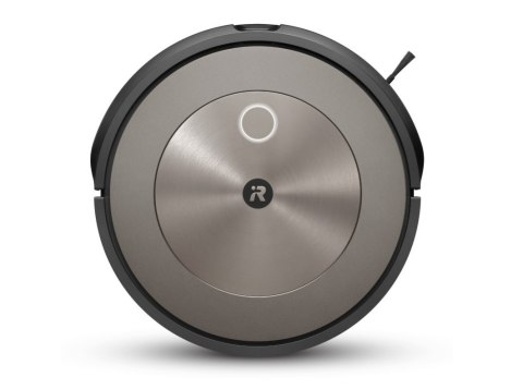IROBOT Robot sprzątający iRobot Roomba j9 (j915840) IROBOT Robot sprzątający iRobot Roomba j9 (j915840)