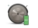 IROBOT Robot sprzątający iRobot Roomba j9 (j915840)