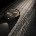 IROBOT Robot sprzątający iRobot Roomba j9 (j915840)