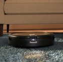 IROBOT Robot sprzątający iRobot Roomba j9 (j915840)