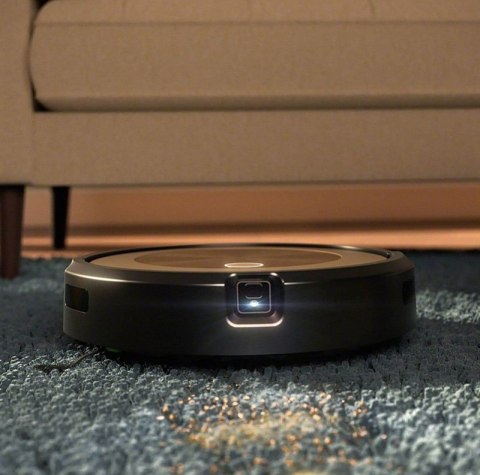 IROBOT Robot sprzątający iRobot Roomba j9 (j915840) IROBOT Robot sprzątający iRobot Roomba j9 (j915840)