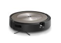 IROBOT Robot sprzątający iRobot Roomba j9 (j915840)
