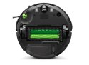IROBOT Robot sprzątający iRobot Roomba j9 (j915840)