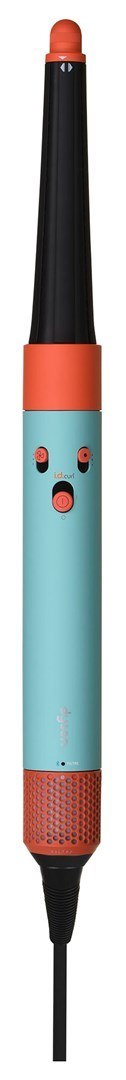 Suszarko-lokówka DYSON HS08 Long Ceramic /533598-01 Suszarko-lokówka DYSON HS08 Long Ceramic /533598-01