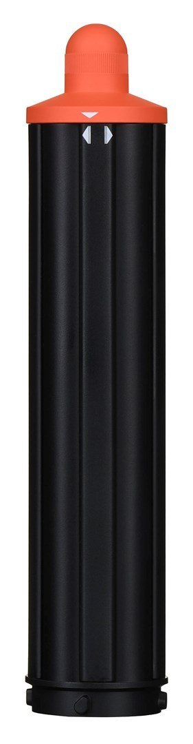 Suszarko-lokówka DYSON HS08 Long Ceramic /533598-01 Suszarko-lokówka DYSON HS08 Long Ceramic /533598-01