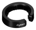 Suszarko-lokówka DYSON HS08 Long Ceramic /533598-01