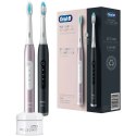 Oral-B Oral-B Pulsonic Slim Luxe 4900 Rose Gold/Matte Black