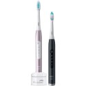 Oral-B Oral-B Pulsonic Slim Luxe 4900 Rose Gold/Matte Black