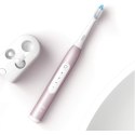 Oral-B Oral-B Pulsonic Slim Luxe 4900 Rose Gold/Matte Black