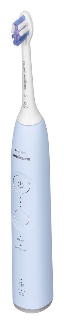 Szczoteczka do zębów PHILIPS HX7406/02 Szczoteczka do zębów PHILIPS HX7406/02
