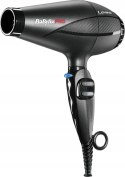 Suszarka do włosów BABYLISS BAB6950IE