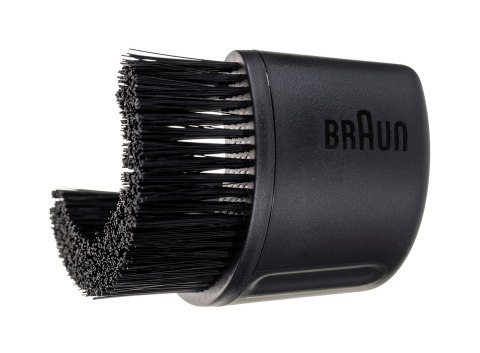 Suszarka do włosów BRAUN HD210E Suszarka do włosów BRAUN HD210E