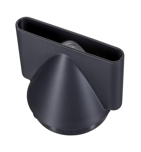 Suszarka do włosów BRAUN HD425E Suszarka do włosów BRAUN HD425E