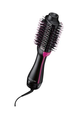 REVLON Szczotko-suszarka do włosów REVLON RVDR5222E