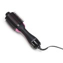 REVLON Szczotko-suszarka do włosów REVLON RVDR5222E