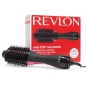 REVLON Szczotko-suszarka do włosów REVLON RVDR5222E