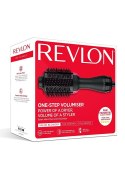 REVLON Szczotko-suszarka do włosów REVLON RVDR5222E