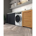 Hotpoint Suszarka z pompą ciepła HOTPOINT H8 D94WB EU